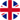EN