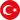 TR