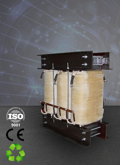 Trafo Trafo nedir? (transformator)
